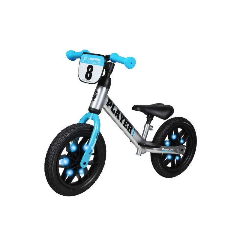 leantoys202606101332013562112