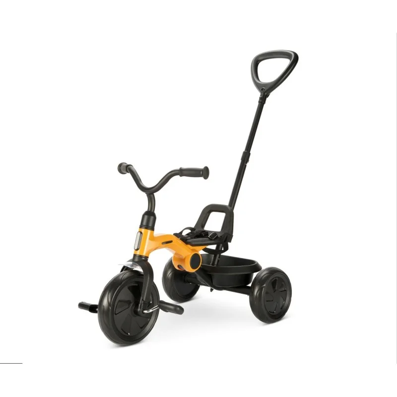 leantoys202606101332193562161