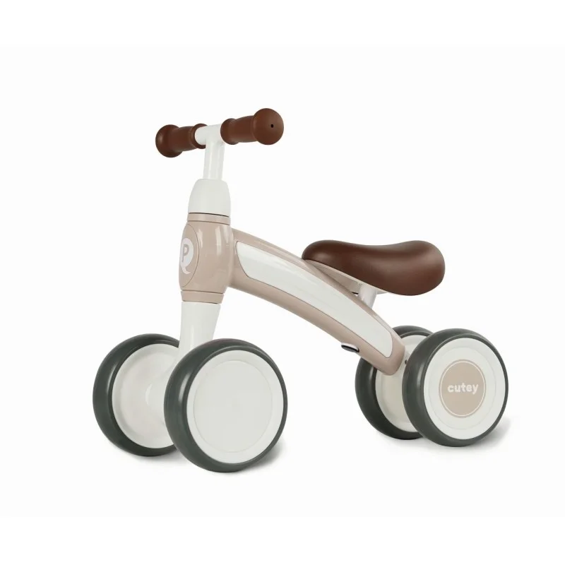 leantoys202606101332353562206