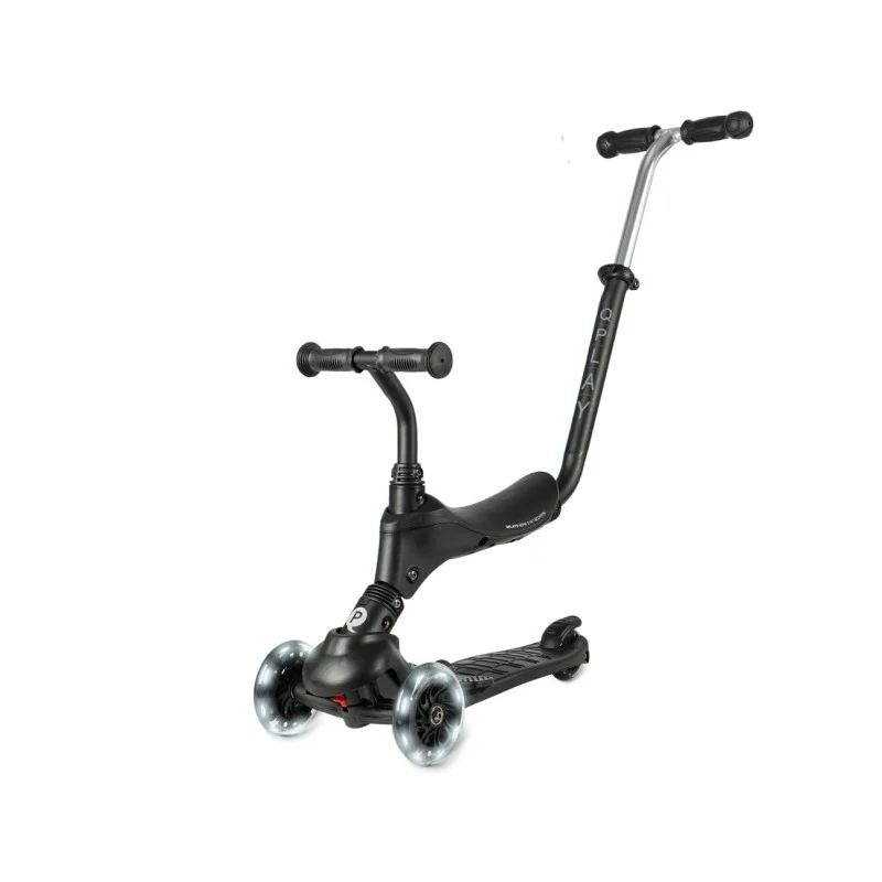 leantoys202606101332443562232