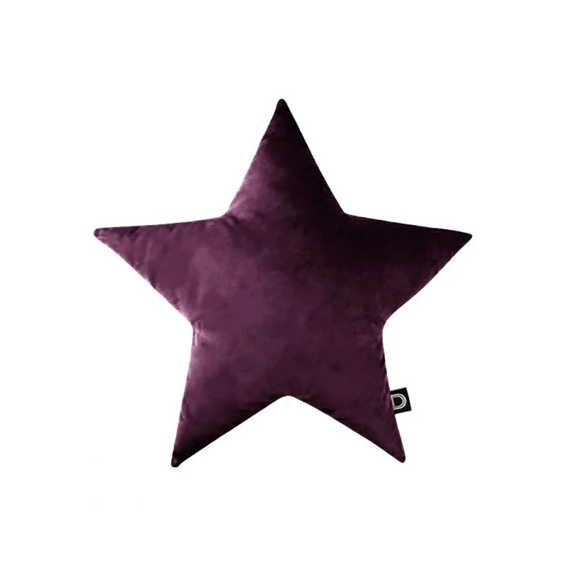 leantoys202606101333213562335