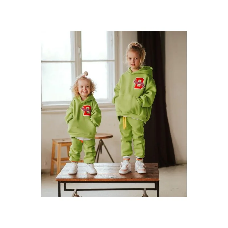 leantoys202606101333473562409