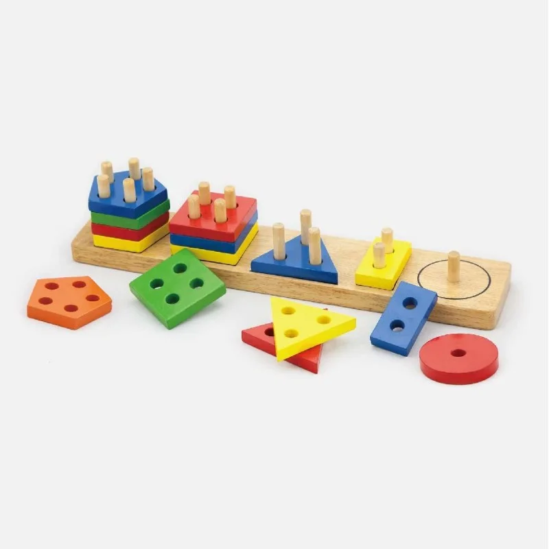 leantoys202606101335133562653