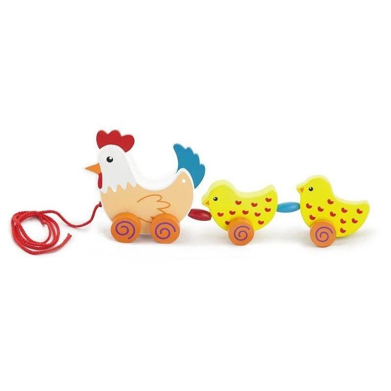 leantoys202606101335523562753