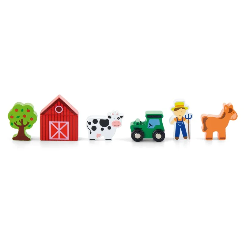 leantoys202606101336453562887