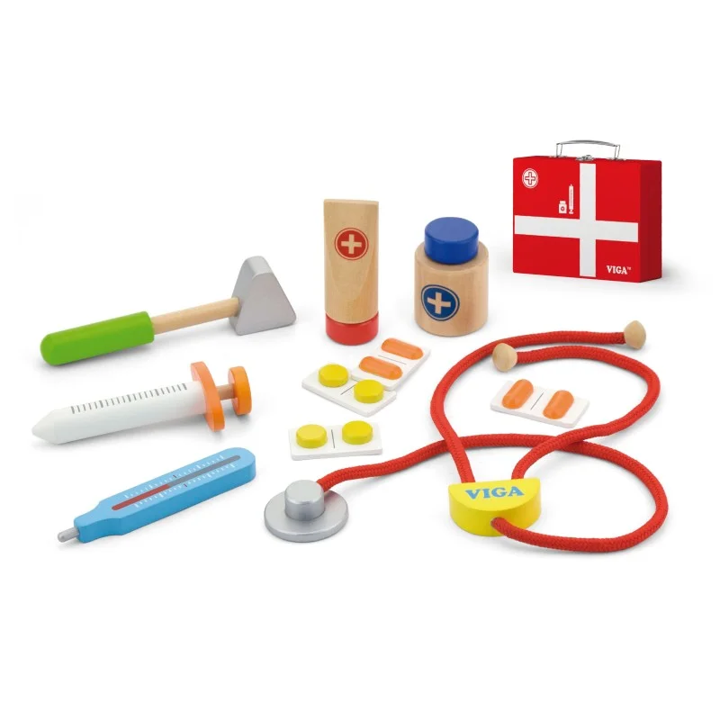 leantoys202606101336523562907