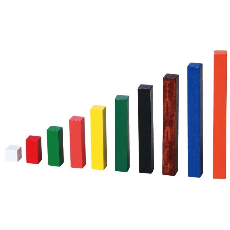 leantoys202606101337013562932