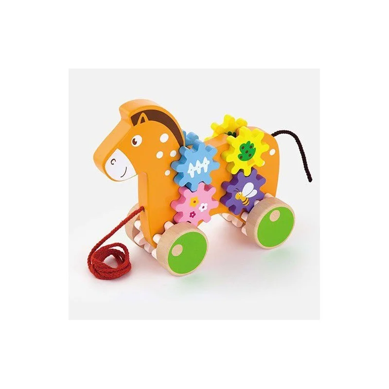 leantoys202606101337213562984