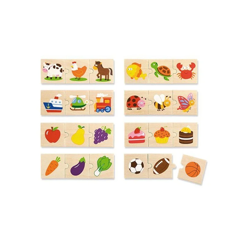 leantoys202606101337263562997