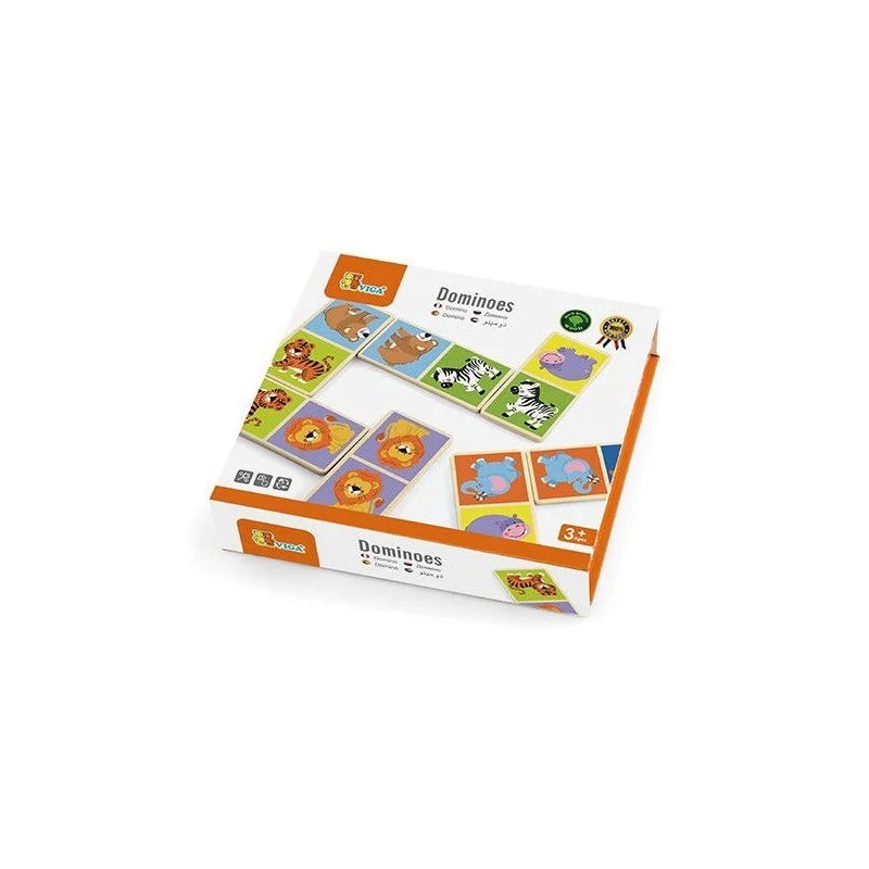 leantoys202606101337283563002