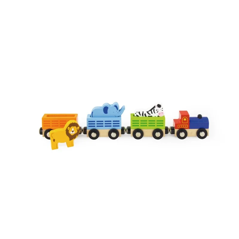 leantoys202606101337353563025