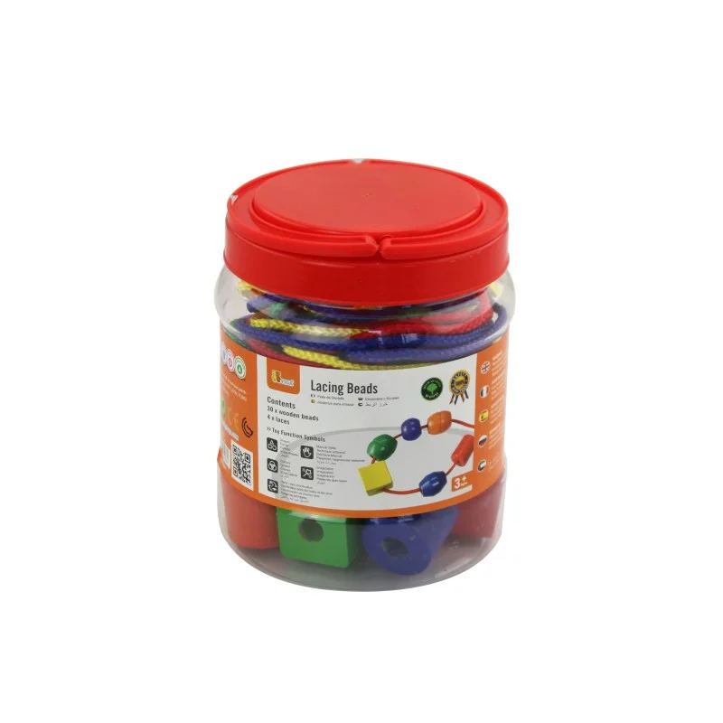 leantoys202606101337433563044