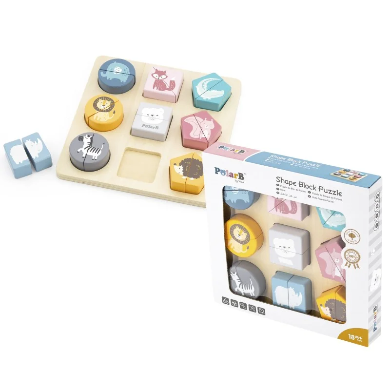 leantoys202606101338163563134