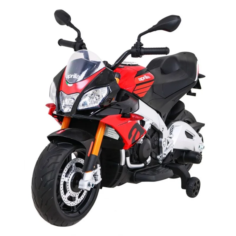 leantoys202606101339263563311