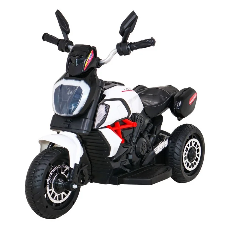 leantoys202606101339273563312