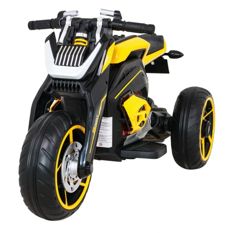 leantoys202606101339333563328