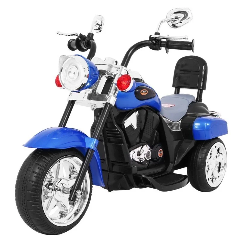 leantoys202606101339363563336