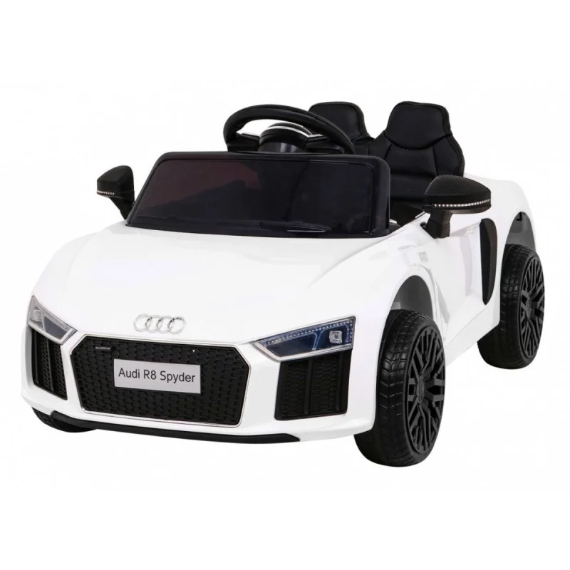 leantoys202606101340003563404