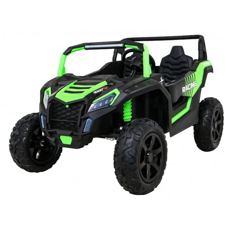 leantoys202606101340573563566