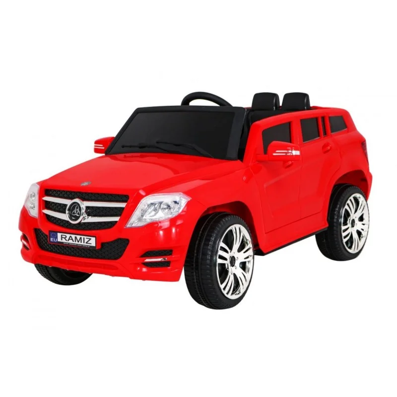 leantoys202606101341133563604