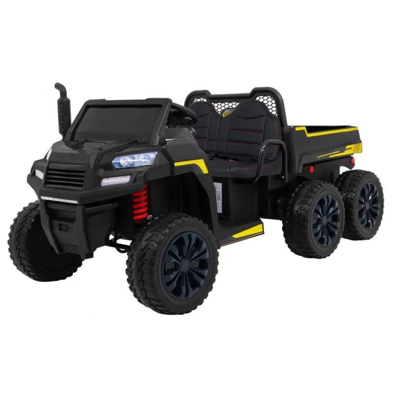 leantoys202606101341213563623