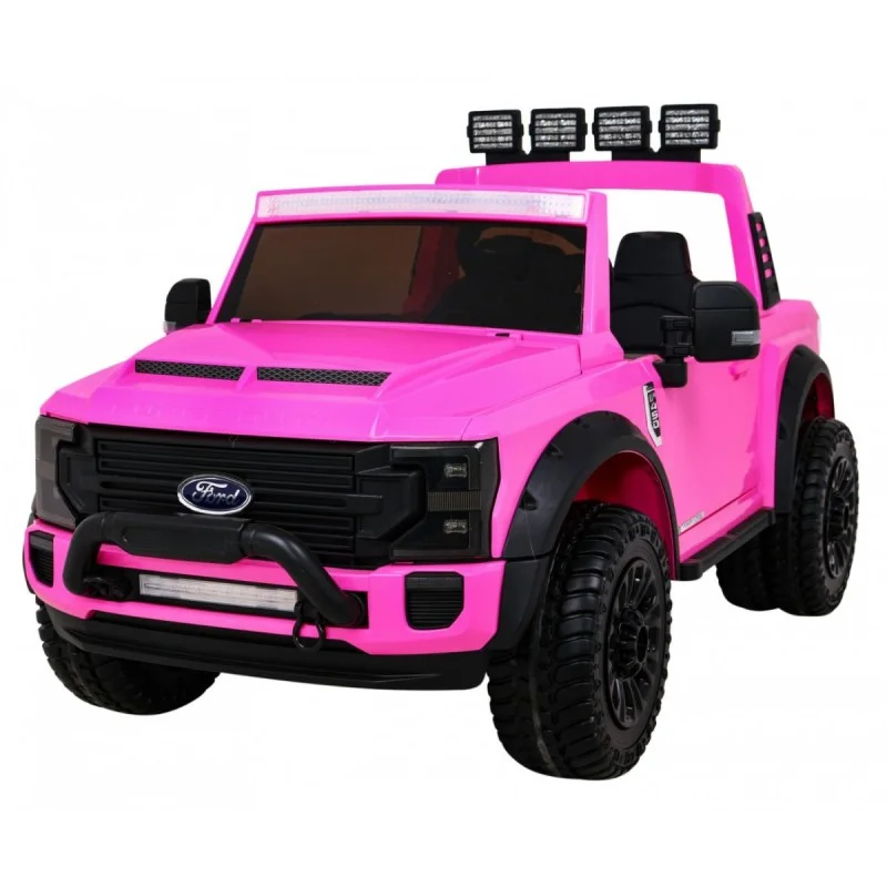 leantoys202606101341313563648
