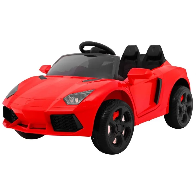 leantoys202606101341333563655