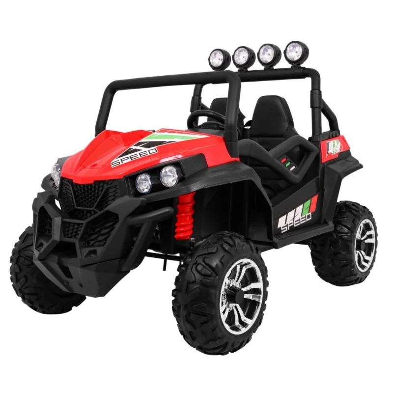 leantoys202606101341393563671