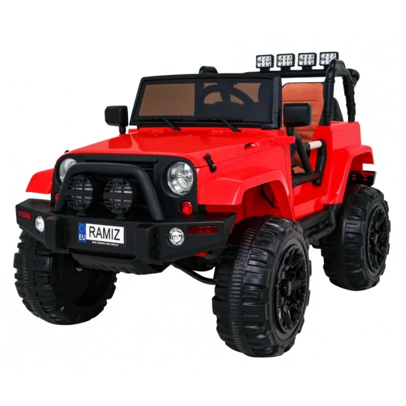 leantoys202606101341543563708