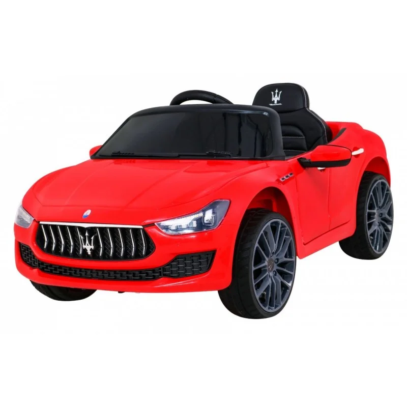 leantoys202606101342113563754