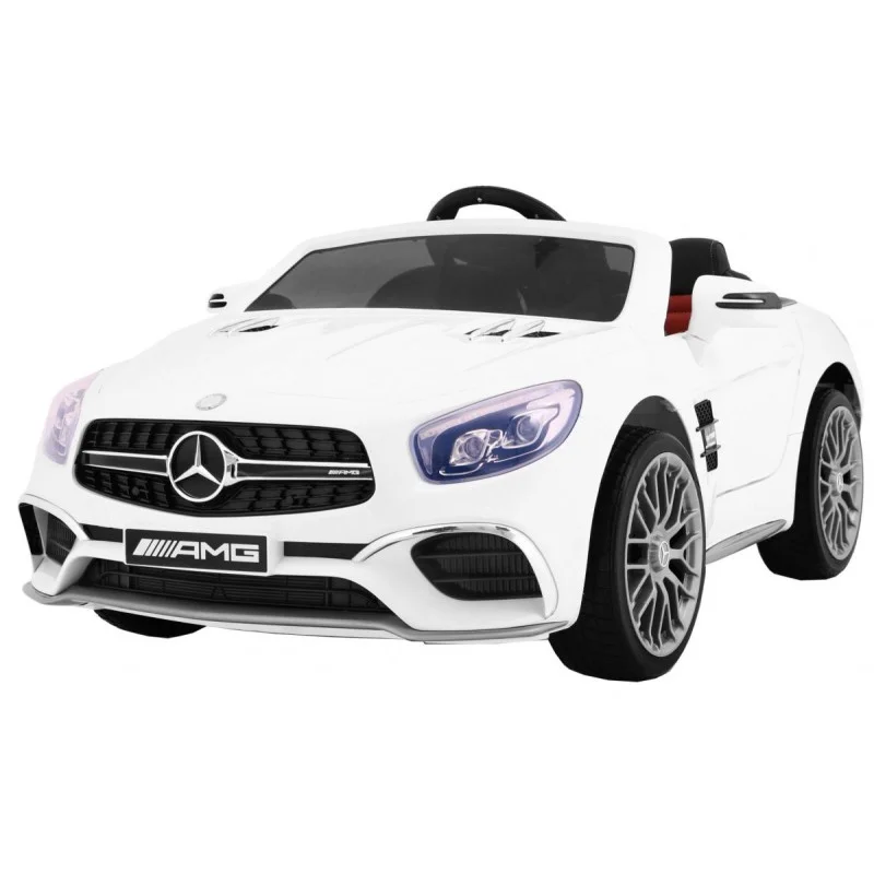 leantoys202606101342163563767