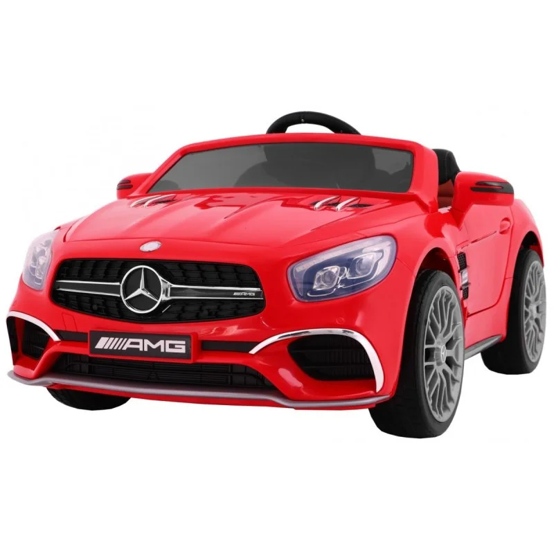 leantoys202606101342183563772