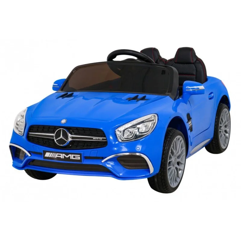 leantoys202606101342253563791