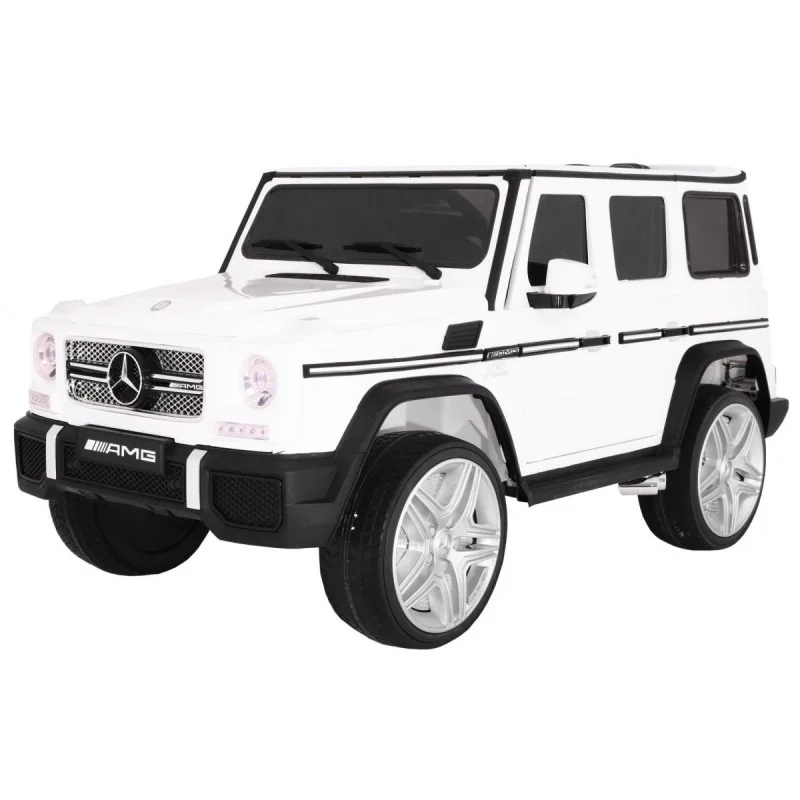 leantoys202606101342433563840