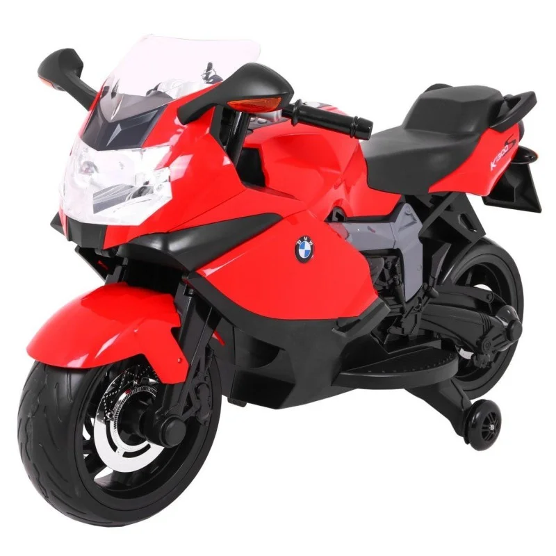 leantoys202606101343063563901