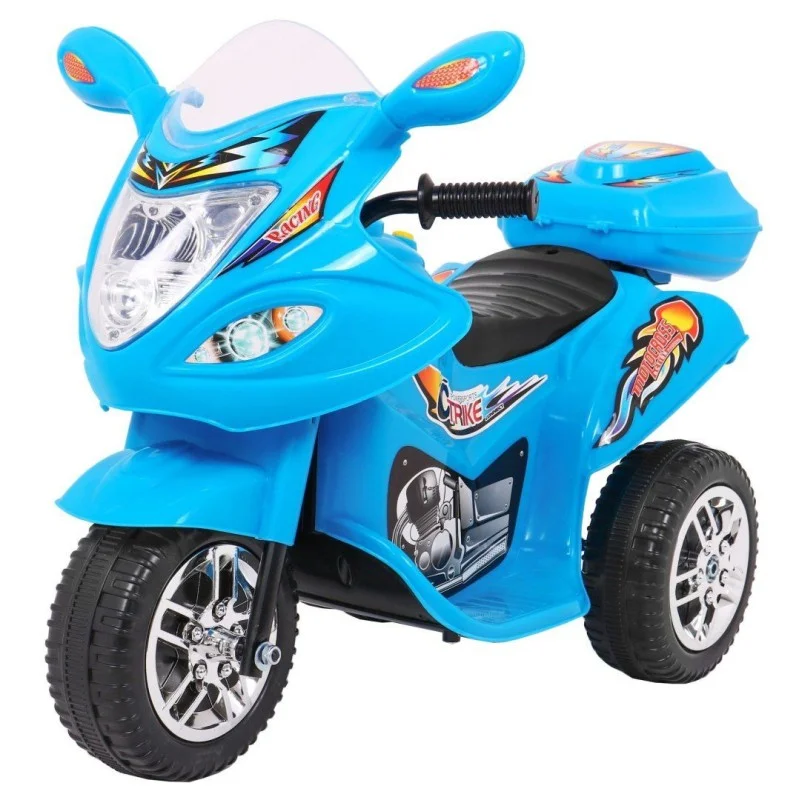 leantoys202606101343163563927