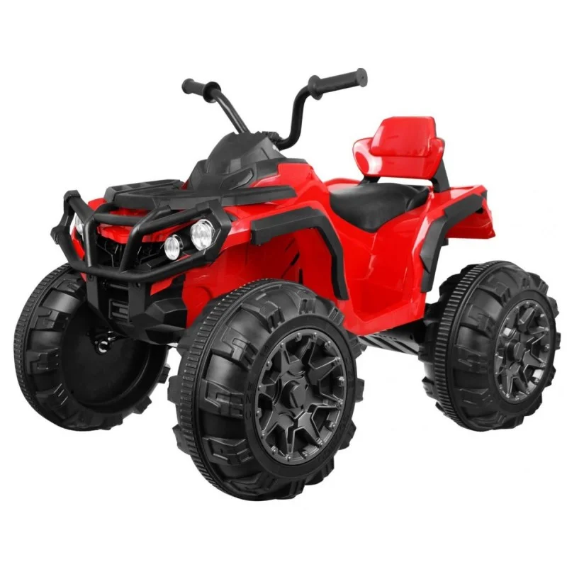 leantoys202606101343323563972