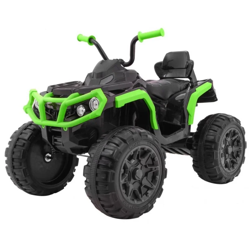 leantoys202606101343363563986