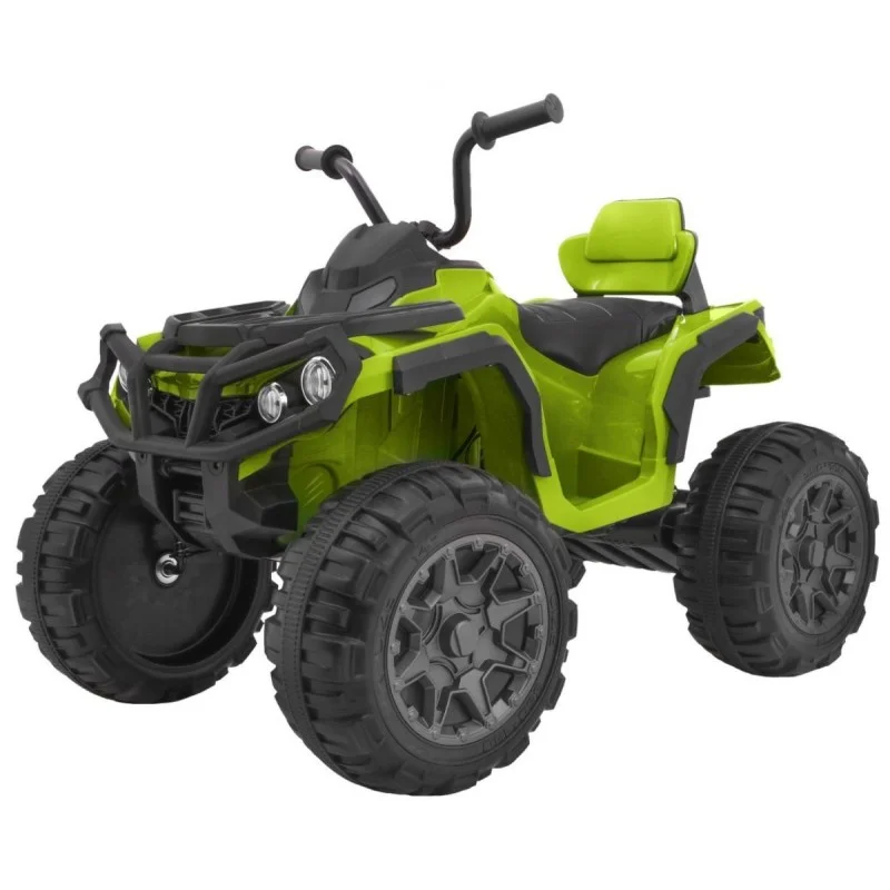 leantoys202606101343373563987