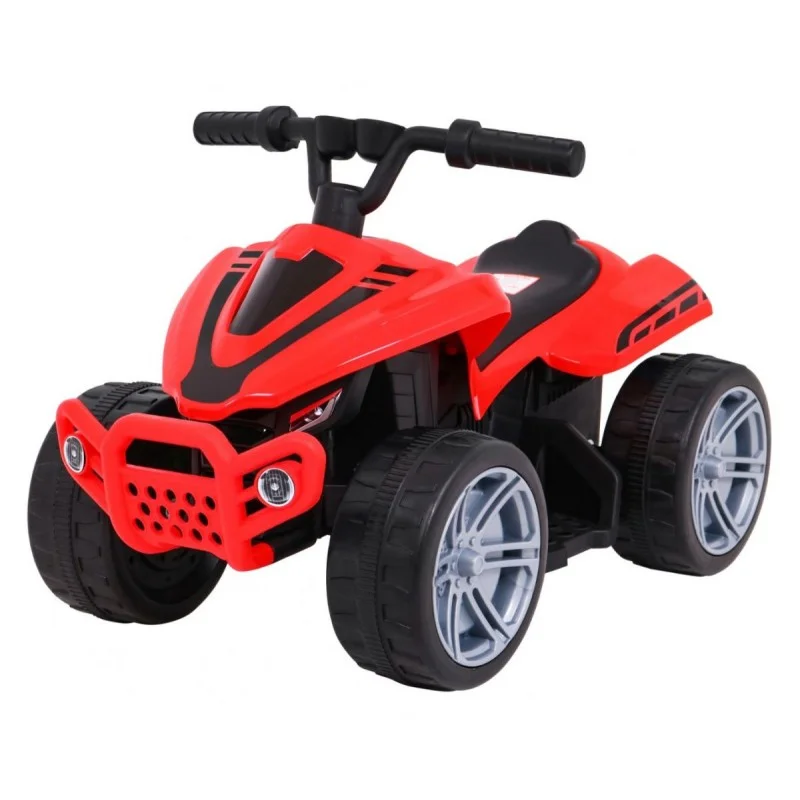 leantoys202606101343423564000