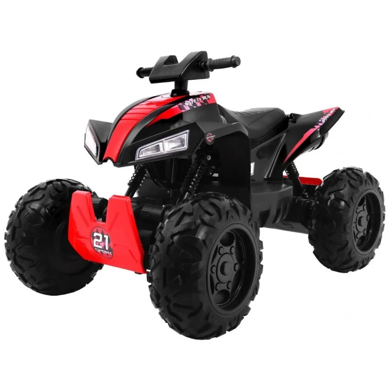 leantoys202606101343483564015