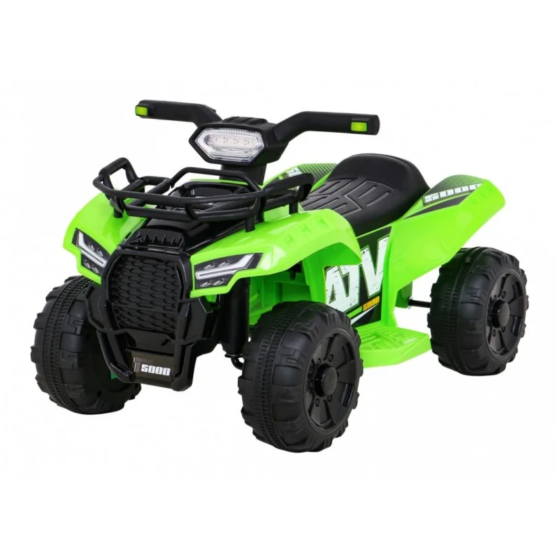 leantoys202606101343523564029