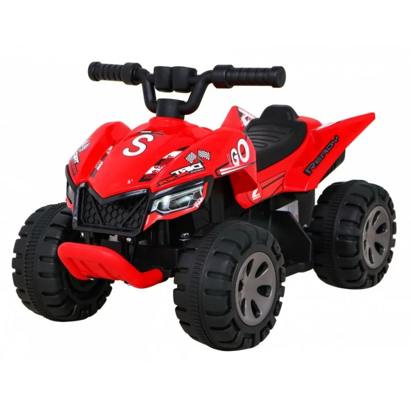 leantoys202606101343553564033