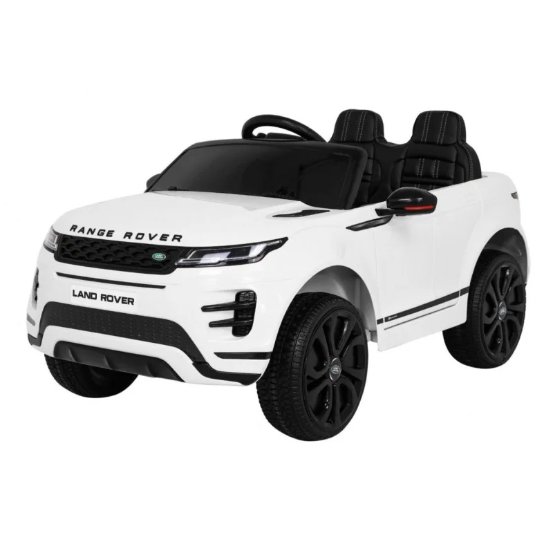 leantoys202606101344003564049
