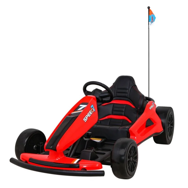 leantoys202606101344273564119