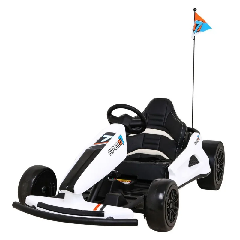 leantoys202606101344273564120