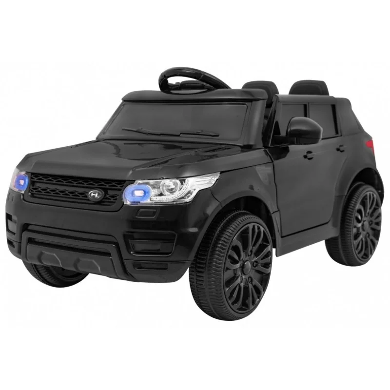 leantoys202606101344323564134