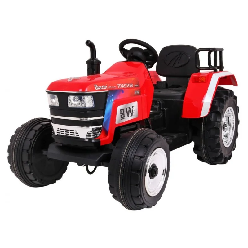 leantoys202606101344593564207