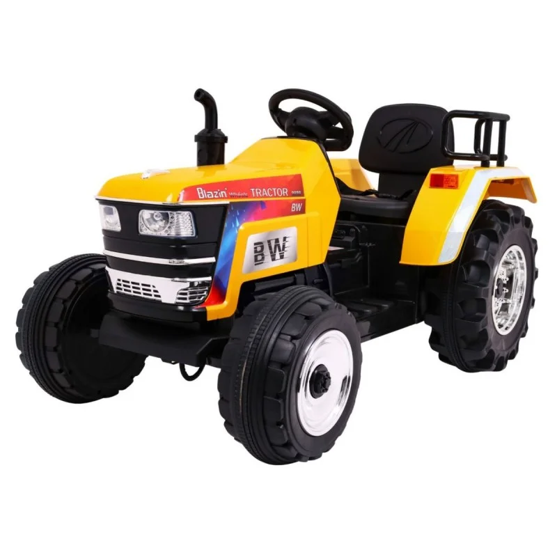 leantoys202606101345023564214