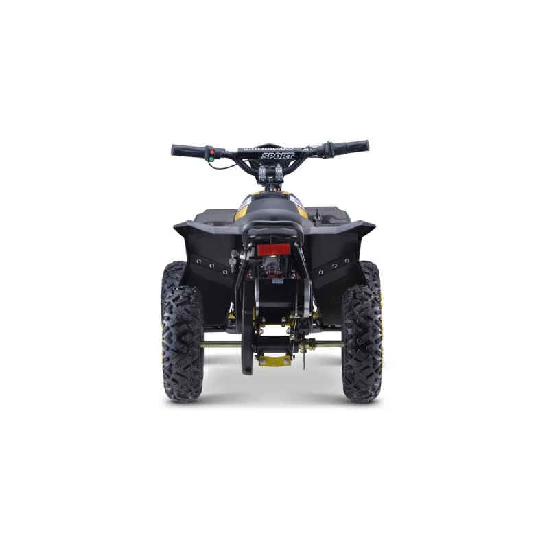 leantoys202606101345373564305